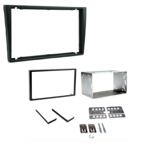 Kit gabbia rivestimento - kit,