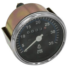 AT148149 AT31115 AT39828 AT41805 AT41807 Tachimetro per John Deere 350B 450B 555