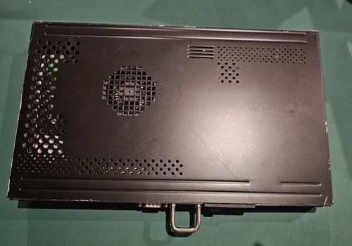 Samsung sbb set - samsung, sbb-a