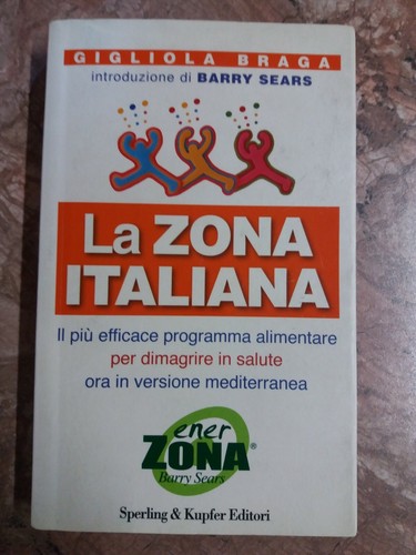 Braga zona italiana - -,