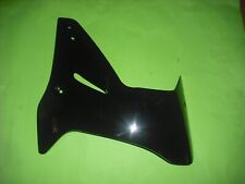 @ Yamaha XT600E XT DJ02 4PT