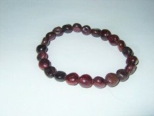 - Bracciale Pietra