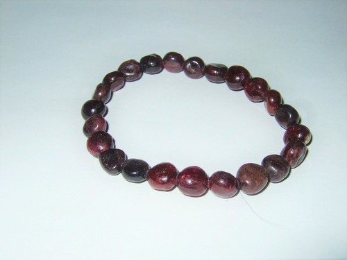 Bracciale pietra - bracciale,
