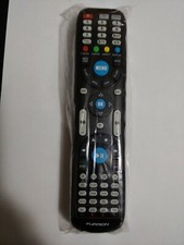 FURRION FUTVRS1-BL TV CAMINO