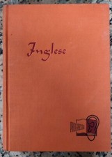 Impara l'inglese per adulti - 500 pagine con Esempi Esercizi e vocabolario