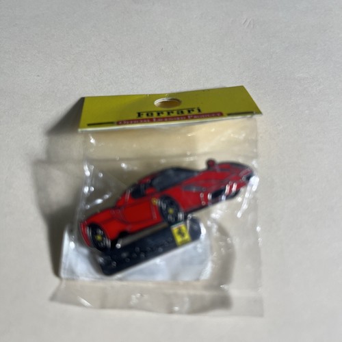 Ferrari bolaffi collectibla - ferrari,