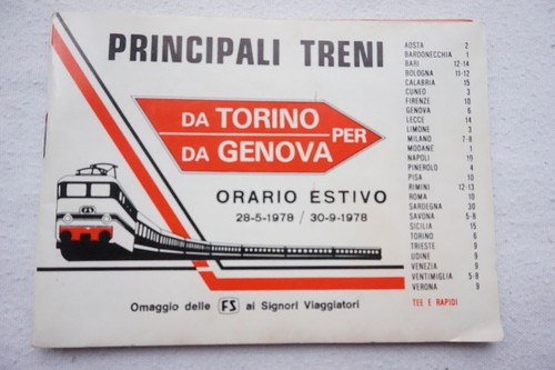 1978 italy italian - italy,