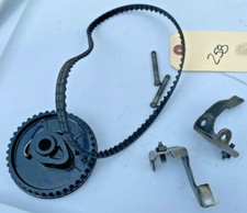 Honda Timing 14320-Z8D-000