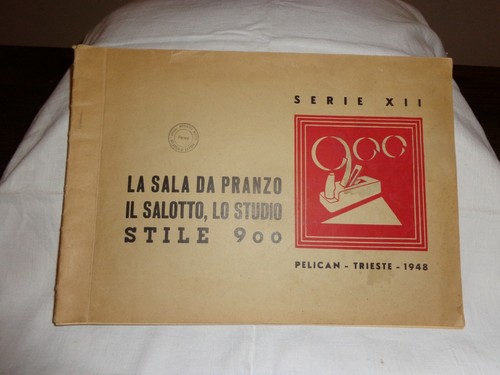 Sala pranzo il - la, pranzo,il