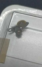 ZENITH 3019 8610 TRASPORTATORE