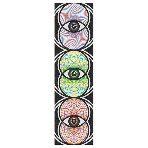 Griptape element moondust grip - griptape,