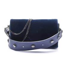 Borsa a tracolla Diane von