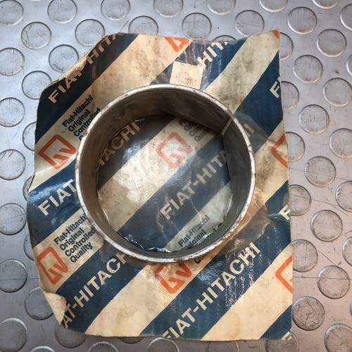 Adatto new holland - new, 71400125