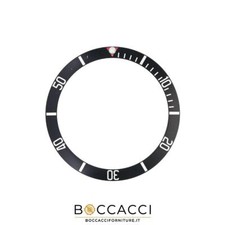 TUDOR Black Bay Dark Inserto Alluminio per ref. 79230dk Calib: MT5602 Refer: ...