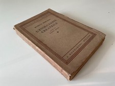 Henri Bergson, L'evoluzione