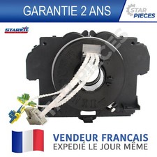 Contacteur tournant volant - contacteur,