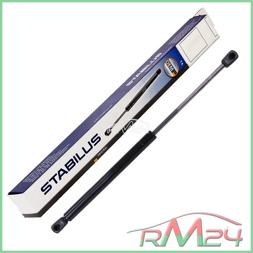 Stabilus ammortizzatore - 1x,