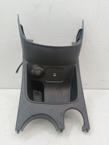 Ford fiesta mk7usb - aux, port