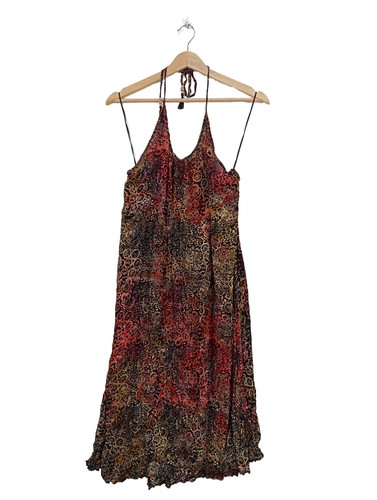 Zara abito estivo donna - abito,