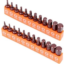 Set punte per - set, a