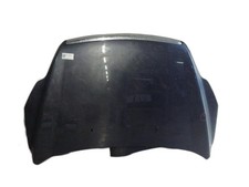 COFANO ANTERIORE PER FORD Focus Berlina 4° Serie 1521601 G8DB/D (08>11)