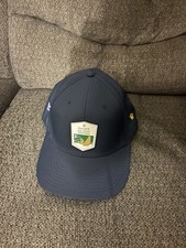 Cappello berretto baseball