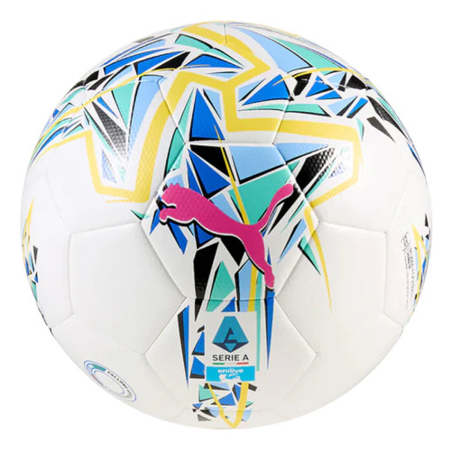 Puma pallone calcio - calcio,