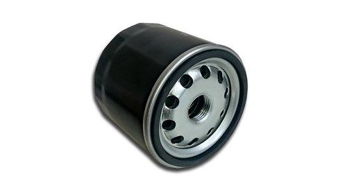 Filtro olio per - volvo, 70