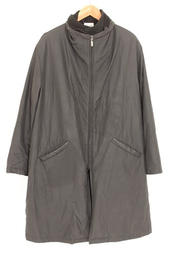 Armani water snow repellant - water,