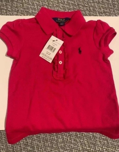 Polo ralph lauren sport - lauren, rosa
