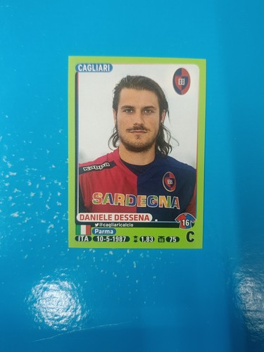 Figurina calciatori panini - calciatori,