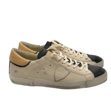 Sneakers Uomo Philippe Model