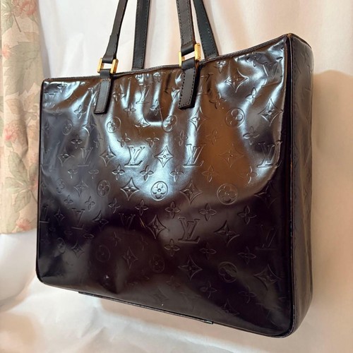 Borsa louis vuitton - borsa, usata
