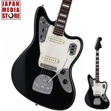 Chitarra elettrica Fender MIJ