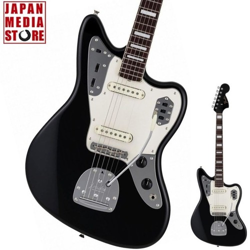 Chitarra elettrica fender - elettrica,