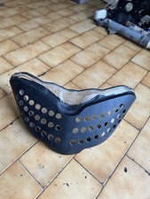 Vetro Faro Anteriore Runner Sp