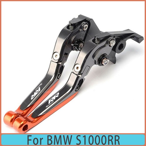 Per bmw s1000rr - per, accessori