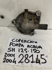COPERCHIO POMPA ACQUA HONDA SH