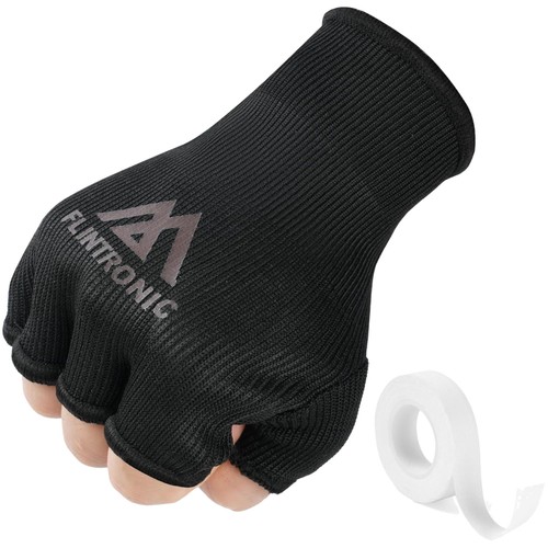 Fasce boxe guanti - boxe,,