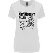 Ciclismo pensione plan - pensione,