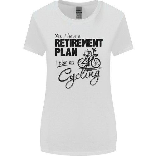 Ciclismo pensione plan - ciclismo,