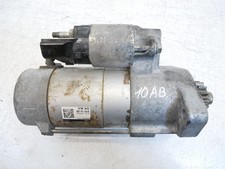 Motorino di Avviamento per