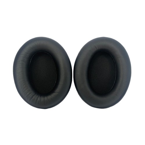 Cuscinetti auricolari per sony - cuscinetti,
