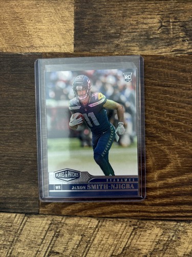 Piatti toppe panini 2023 - piatti,