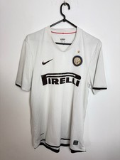 MAGLIA CALCIO INTER MILANO