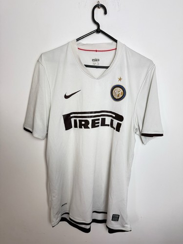 Maglia calcio inter - inter, milano