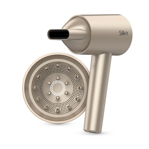 Silk silkyair pro hdb3pe1001 - silk'n,