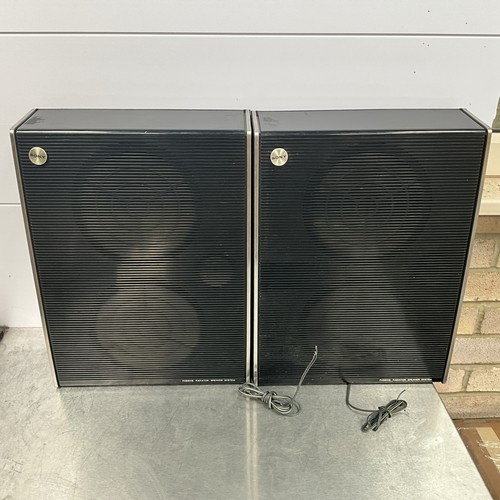 Pear vintage sony sistema - pear,