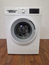 Bosch WAN24057II 7kg Lavatrice
