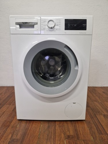 Bosch wan24057ii 7kg - wan24057ii,